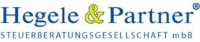 logo_hegele-und-partner